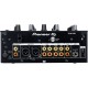 MIXER DJ PIONEER DJM-450