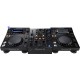 MIXER DJ PIONEER DJM-450