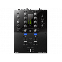 Mixer DJ Pioneer DJM-S3