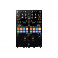 Mixer DJ Pioneer DJM-S7