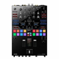 MIXER DJ PIONEER DJM-S9