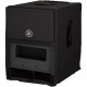 HUSA BOXE YAMAHA SPCVR-DXS122