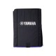 HUSA BOXE YAMAHA SPCVR-DXS122