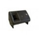Boxa Pasiva Electrovoice Sx300E