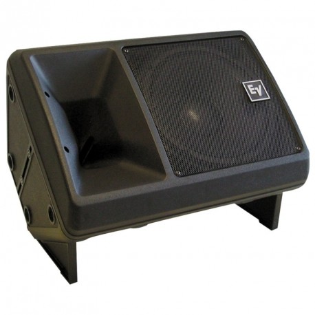 Boxa Pasiva Electrovoice Sx300E