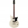 Chitara Electrica Yamaha RSE20 Vintage White