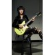 CHITARA ELECTRICA YAMAHA RSE20 NEON YELLOW