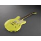 CHITARA ELECTRICA YAMAHA RSE20 NEON YELLOW