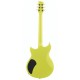 CHITARA ELECTRICA YAMAHA RSE20 NEON YELLOW