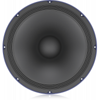 Difuzor Medii-Joase Turbosound TS-15W300/8A