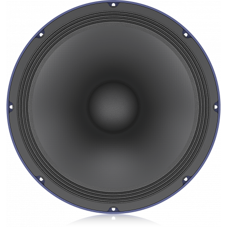 DIFUZOR Medii-Joase TURBOSOUND TS-15W300/8A