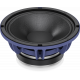 DIFUZOR Medii-Joase TURBOSOUND TS-10W300/8A