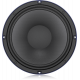 DIFUZOR Medii-Joase TURBOSOUND TS-10W300/8A