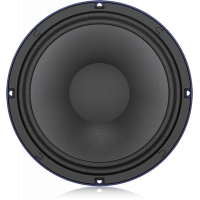 Difuzor Medii-Joase Turbosound TS-10W300/8A