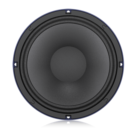 DIFUZOR Medii-Joase TURBOSOUND TS-10W300/8A