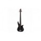 CHITARA BASS ELECTRICA YAMAHA RBX5A2 JB