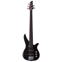 CHITARA BASS ELECTRICA YAMAHA RBX5A2 JB