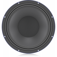 DIFUZOR Medii-Joase TURBOSOUND TS-12W350/8A