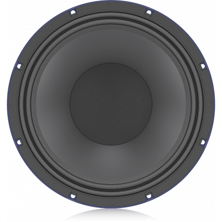 DIFUZOR Medii-Joase TURBOSOUND TS-12W350/8A