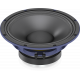 DIFUZOR Medii-Joase TURBOSOUND TS-12W350/8W