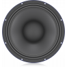 Difuzor Medii-Joase Turbosound TS-12W350/8W