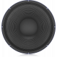 DIFUZOR Medii-Joase TURBOSOUND TS-18SW700/8A