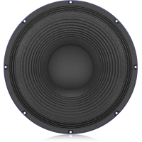 DIFUZOR Medii-Joase TURBOSOUND TS-18SW700/8A