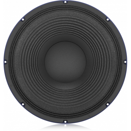 DIFUZOR Medii-Joase TURBOSOUND TS-18SW700/8A