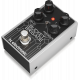 PROCESOR CHITARA TC ELECTRONIC BUCKET BRIGADE ANALOG DELAY