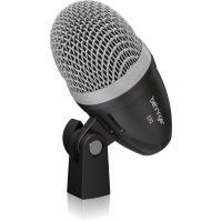 Microfon Toba Behringer C112