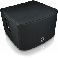 Gig Bag Turbosound IP3000-PC