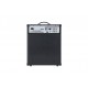 AMPLIFICATOR CHITARA ELECTRICA BOSS KTN-210B 230V EU