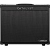 Combo Chitara Electrica LINE6 CATALYST 100
