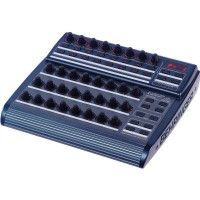 CONTROLLER MIDI BEHRINGER BCR2000