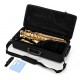 SAXOFON ALTO YAMAHA YAS-480