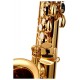 SAXOFON ALTO YAMAHA YAS-480