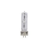 Lampa cu Halogen Philips 89107015