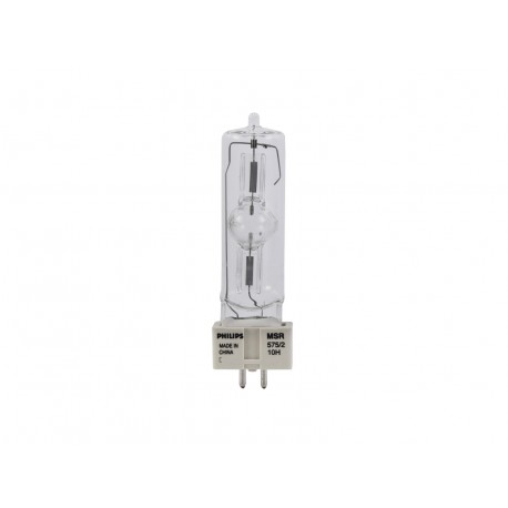 LAMPA CU HALOGEN PHILIPS 89107015