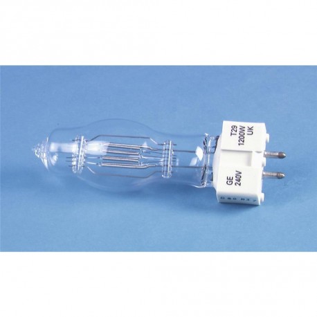 LAMPA CU HALOGEN GENERAL ELECTRIC 88347000