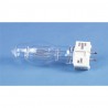 LAMPA CU HALOGEN GENERAL ELECTRIC 88347000