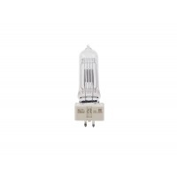 Lampa Cu Halogen Tungsram 88344100