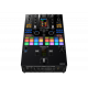 Mixer DJ Pioneer DJM-S11