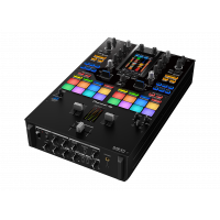 Mixer DJ Pioneer DJM-S11