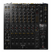 Pioneer DJ Mixer DJ DJM-V10