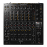 Pioneer DJ Mixer DJ DJM-V10