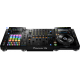 MIXER/SAMPLER PIONEER DJS-1000