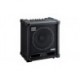 COMBO CHITARA BASS ROLAND CUBE-120XL BASS
