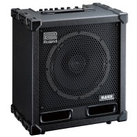 COMBO CHITARA BASS ROLAND CUBE-120XL BASS
