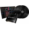 Interfata Audio Pioneer INTERFACE 2