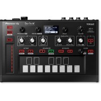 CONTROLLER MIDI PIONEER TORAIZ AS-1